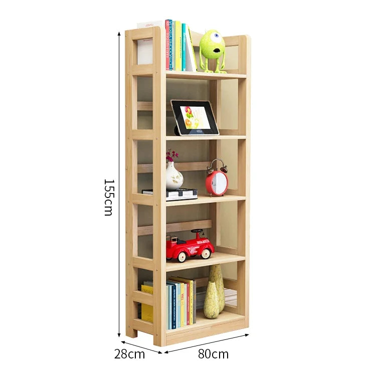 80*28*155cm / シンプルタイプ