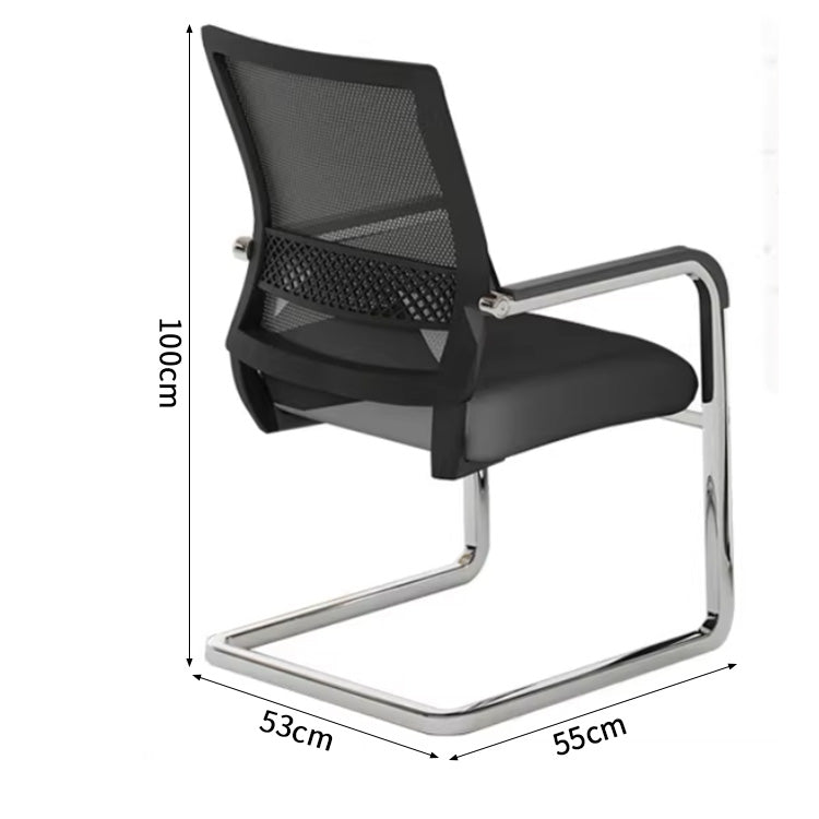 オフィスデス 事務机　事務用デスク　パソコンデスク　机　シンプル　ダイヤル錠　木目調  BGZ-411