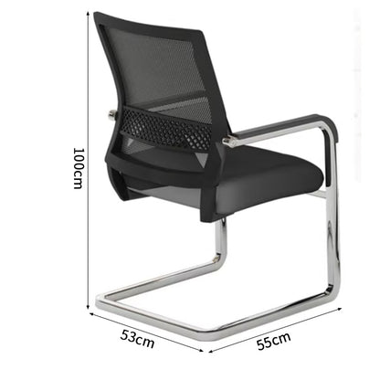 オフィスデス 事務机　事務用デスク　パソコンデスク　机　シンプル　ダイヤル錠　木目調  BGZ-411