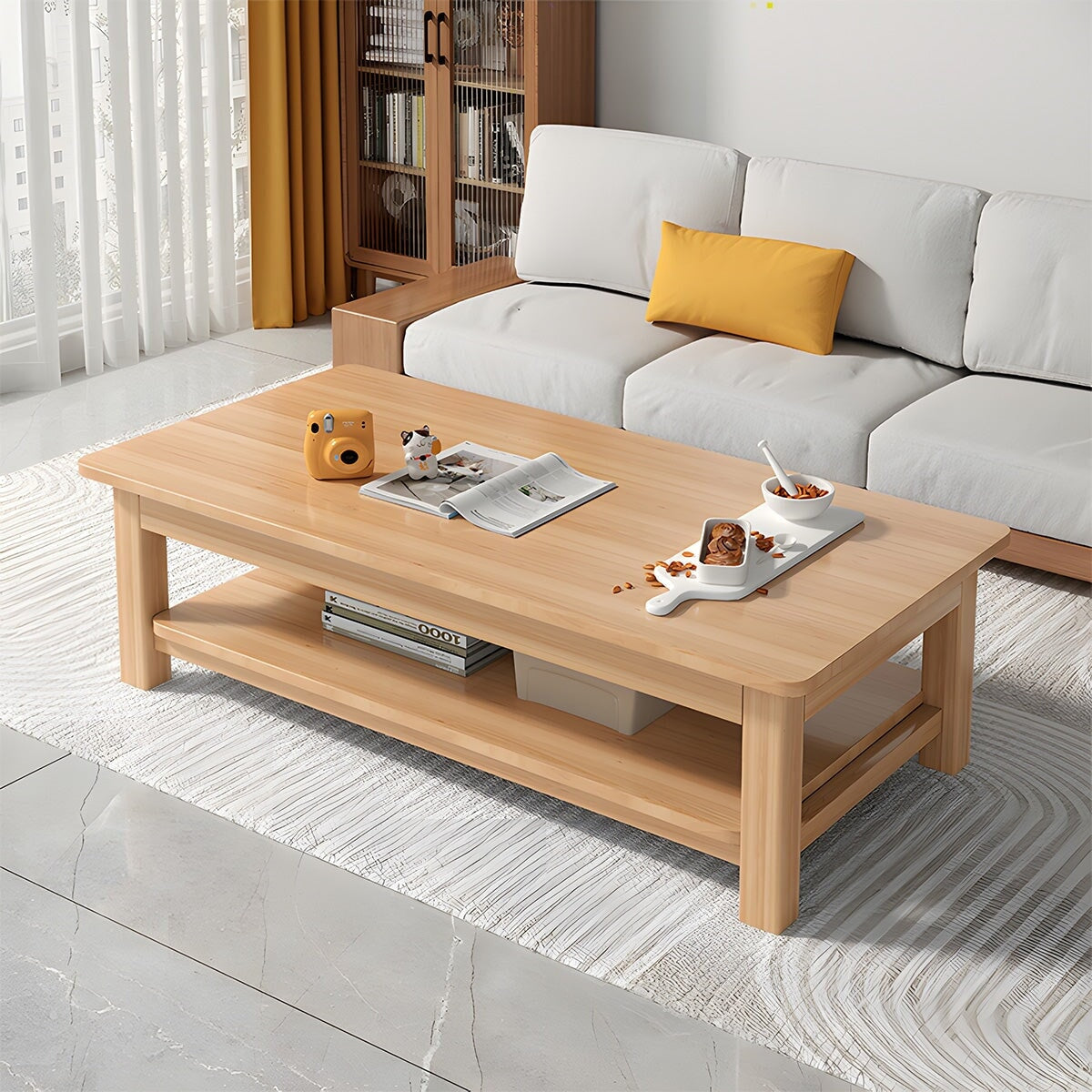 天然杉で作成【森を感じられるほっこり切り株台】ミニテーブル/ちゃぶ台/インテリア 天然杉で作成【森を感じられるほっこり切り株台】ミニテーブル