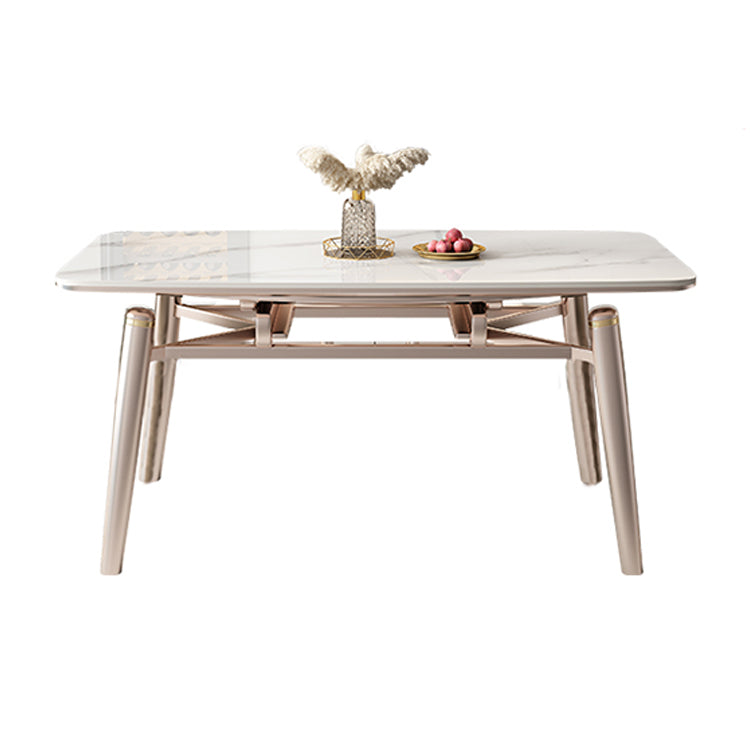 ダイニングテーブル　テーブル　チェア　セット　食事用　焼結石天板　ツヤ出し　バタフライデザイン　角丸加工　頑丈　耐久性　おしゃれ　モダン　上質　CZ-C028  chickagu