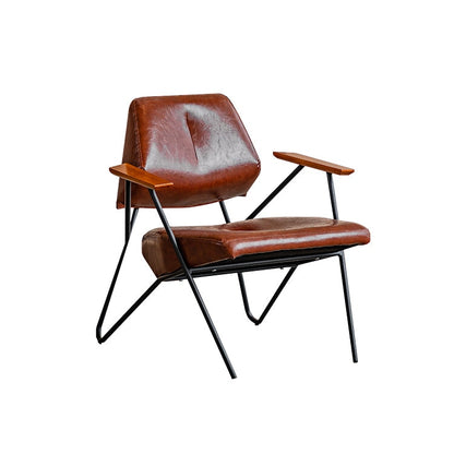 応接セット　セット　テーブル　椅子　チェア　ウレタン充填　柔らか　ラバーウッド　天然木　肘掛け　ＰＵレザー　しなやか　快適　上質　CHICKAGU