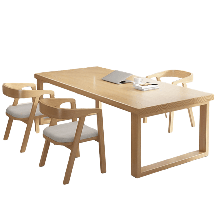 会議用テーブル,会議テーブル,会議机,テーブル,長机,ミーティング